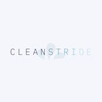 cleanstrideldn